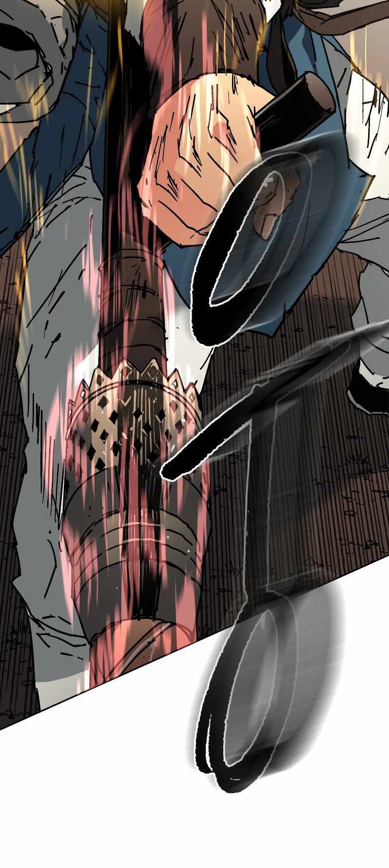 Peerless Dad Chapter 240 Gambar 15
