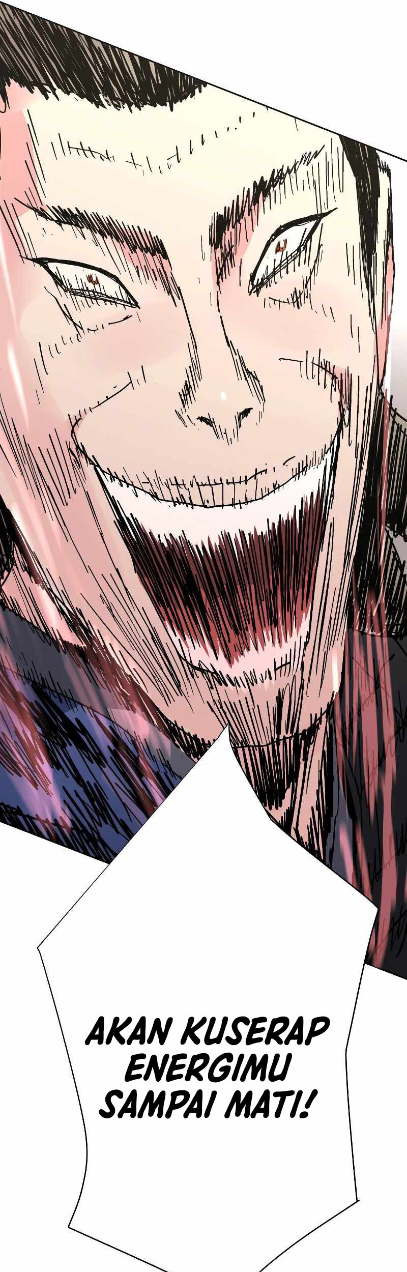Peerless Dad Chapter 240 Gambar 16