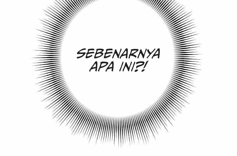 Peerless Dad Chapter 240 Gambar 24