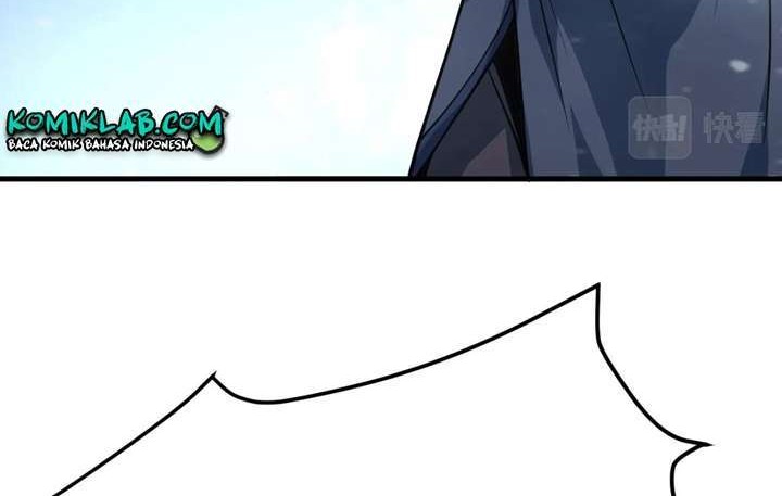 Return of the Invincible Patriarch Chapter 42 Gambar 22