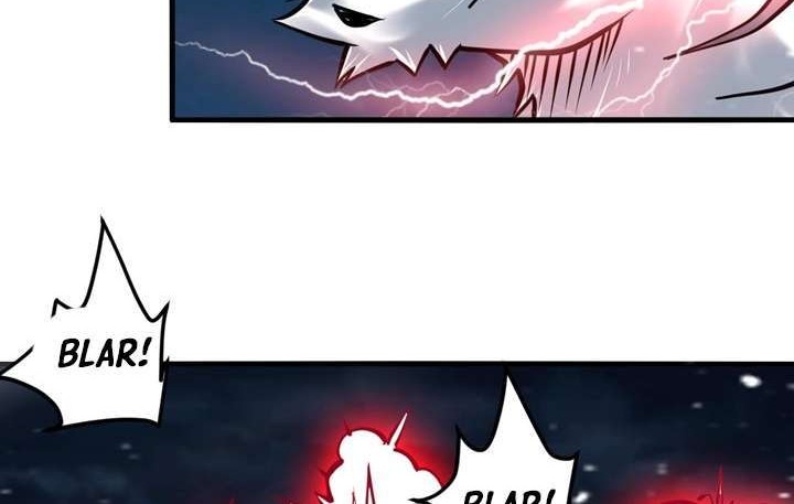 Return of the Invincible Patriarch Chapter 42 Gambar 10