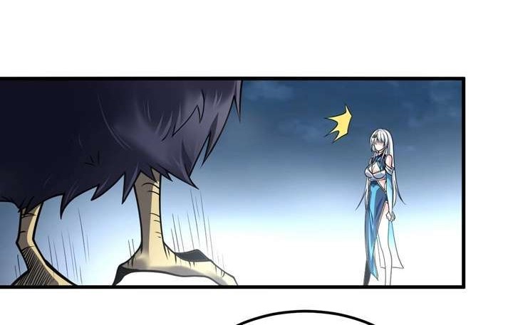Return of the Invincible Patriarch Chapter 42 Gambar 16