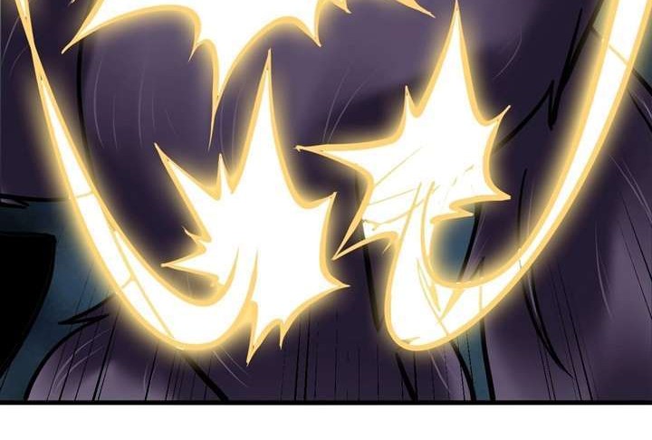 Return of the Invincible Patriarch Chapter 41 Gambar 26