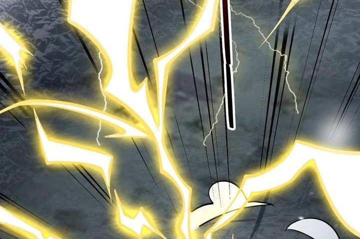 Return of the Invincible Patriarch Chapter 41 Gambar 12