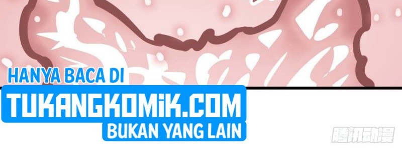 Biting is Wrong Chapter 25 Gambar 33