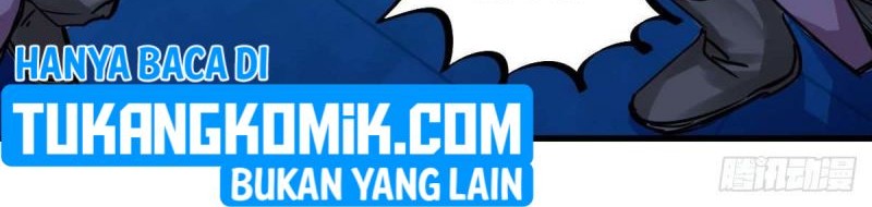 Baca Manhua Biting is Wrong Chapter 25 Gambar 2