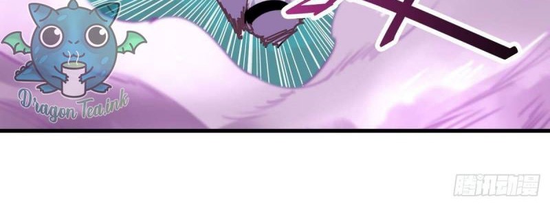 Biting is Wrong Chapter 25 Gambar 41