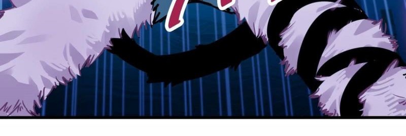 Biting is Wrong Chapter 25 Gambar 4