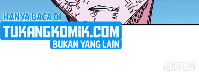 Biting is Wrong Chapter 25 Gambar 15