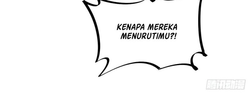 Biting is Wrong Chapter 25 Gambar 17