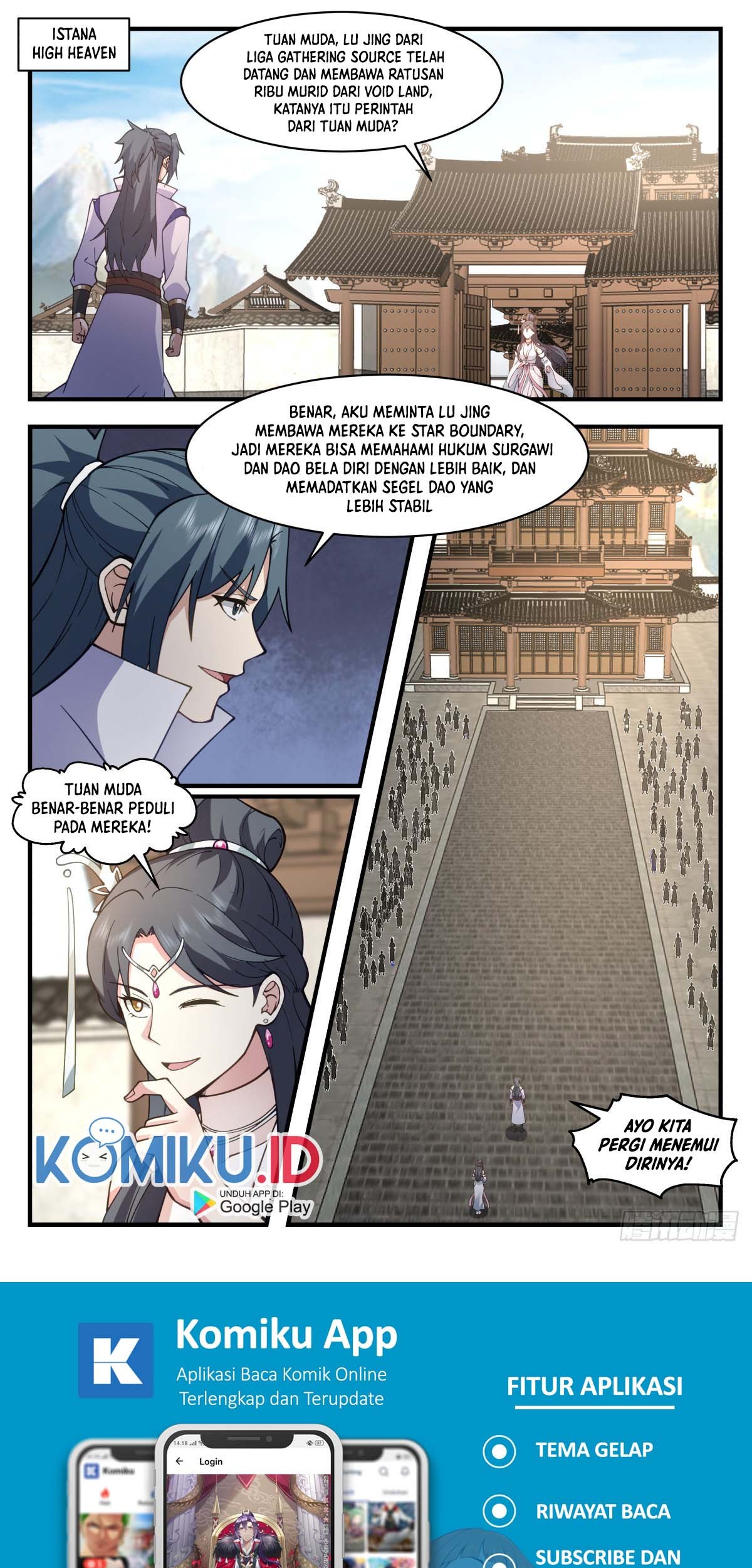 Martial Peak Part 2 Chapter 2888 - https://img.komiku.org/uploads2/2649247-3_part1.jpg