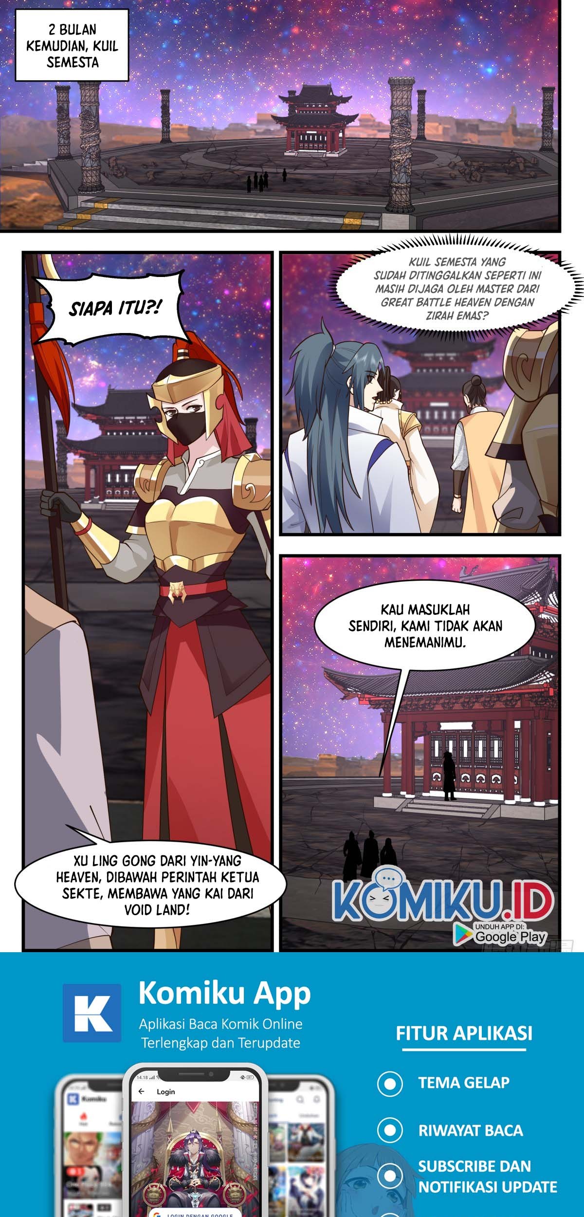 Martial Peak Part 2 Chapter 2889 - https://img.komiku.org/uploads2/2649248-3_part1.jpg