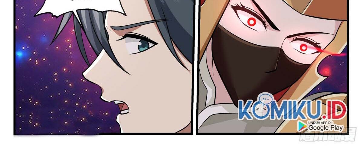 Martial Peak Part 2 Chapter 2890 - https://img.komiku.org/uploads2/2649249-3_part2.jpg