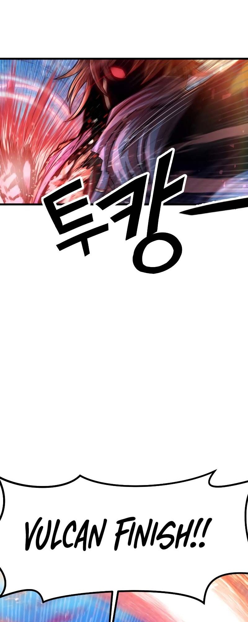God Tribe Chapter 31 Gambar 56