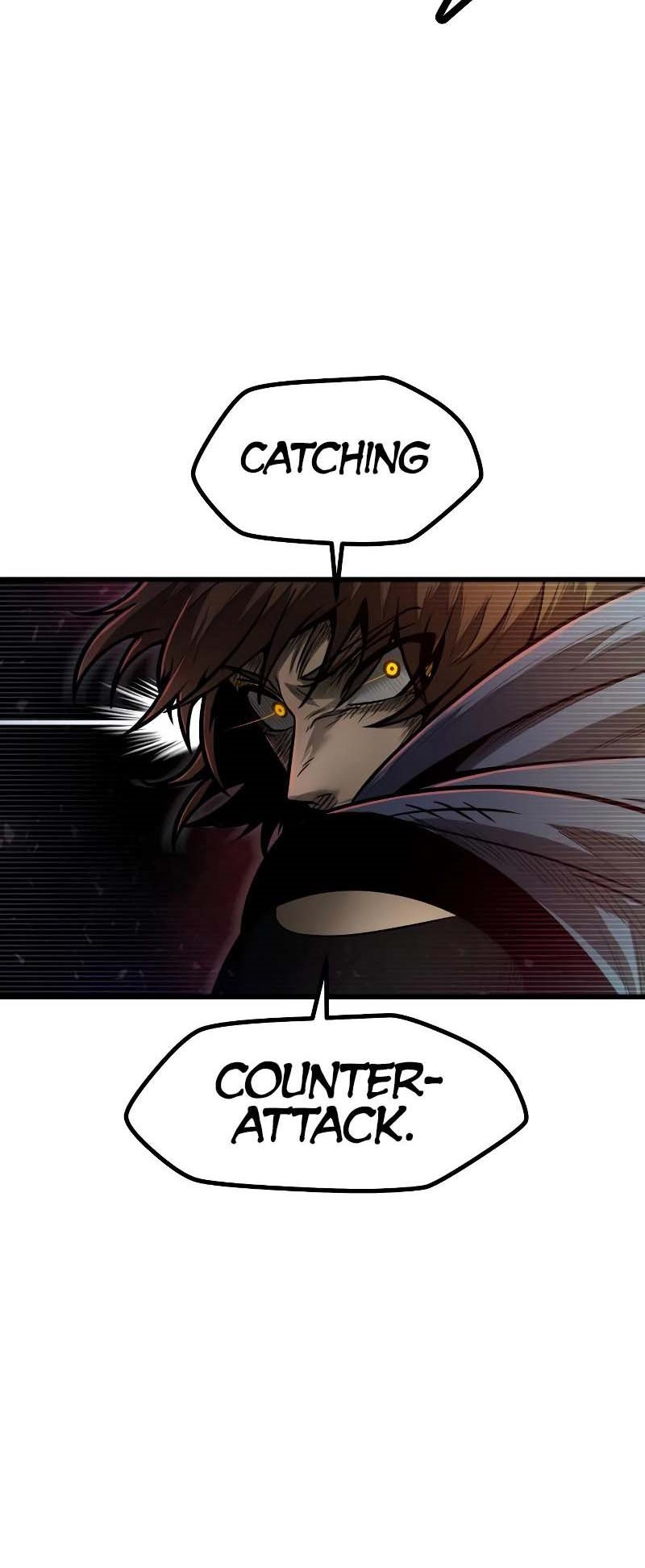 God Tribe Chapter 31 Gambar 6