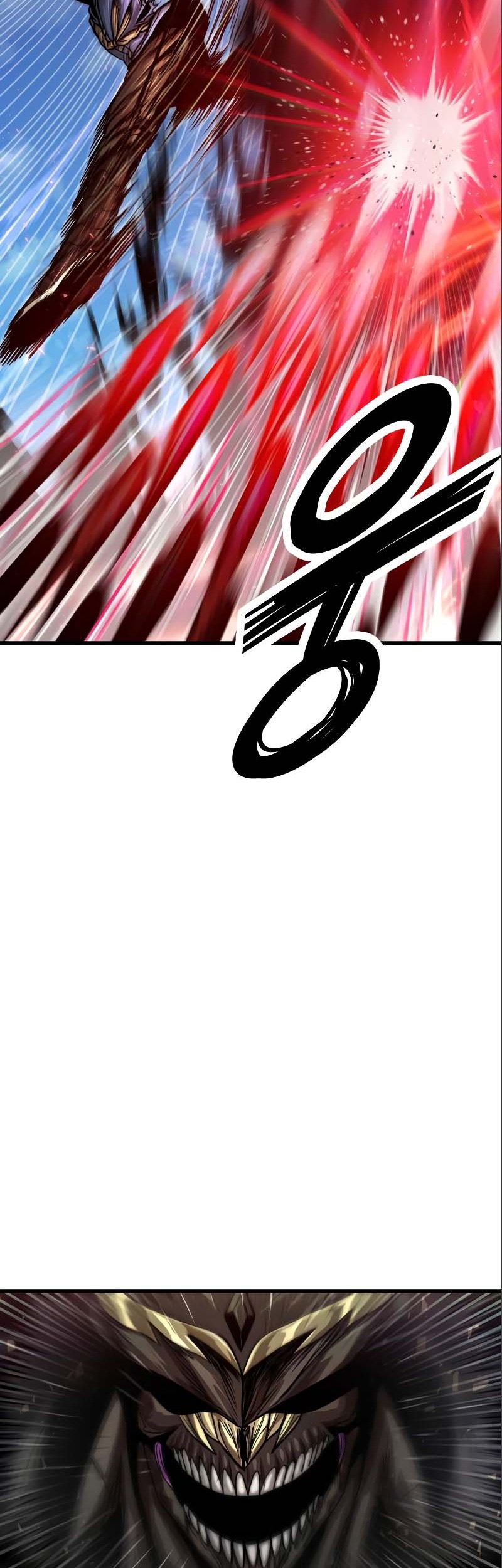 God Tribe Chapter 29 Gambar 53