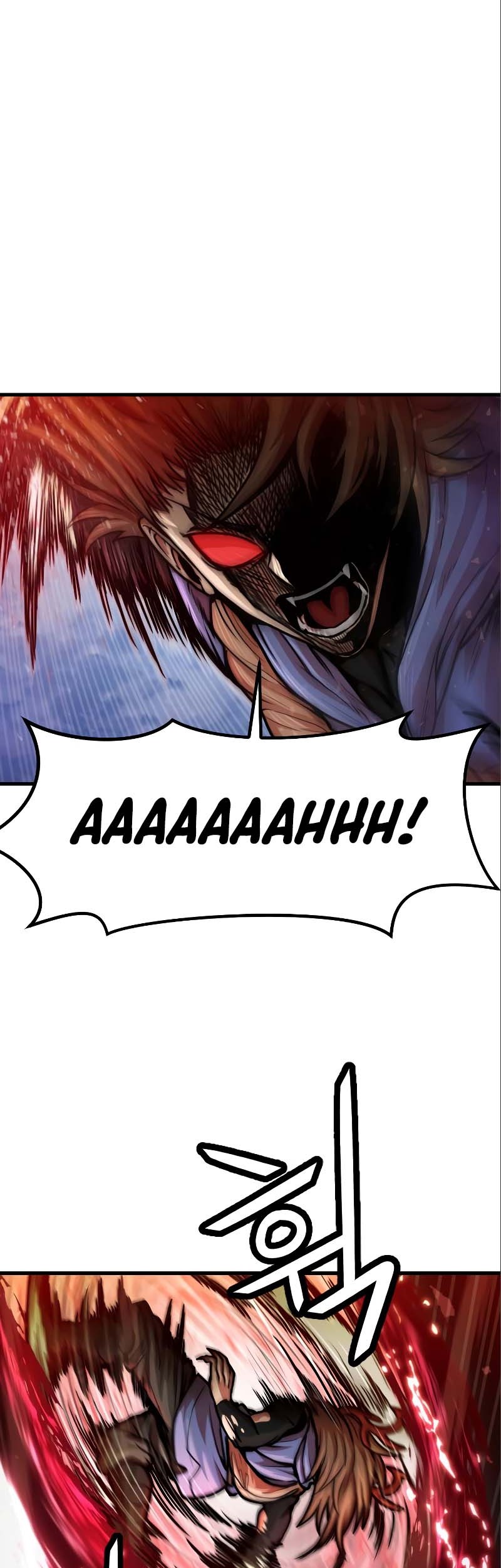 God Tribe Chapter 29 Gambar 57