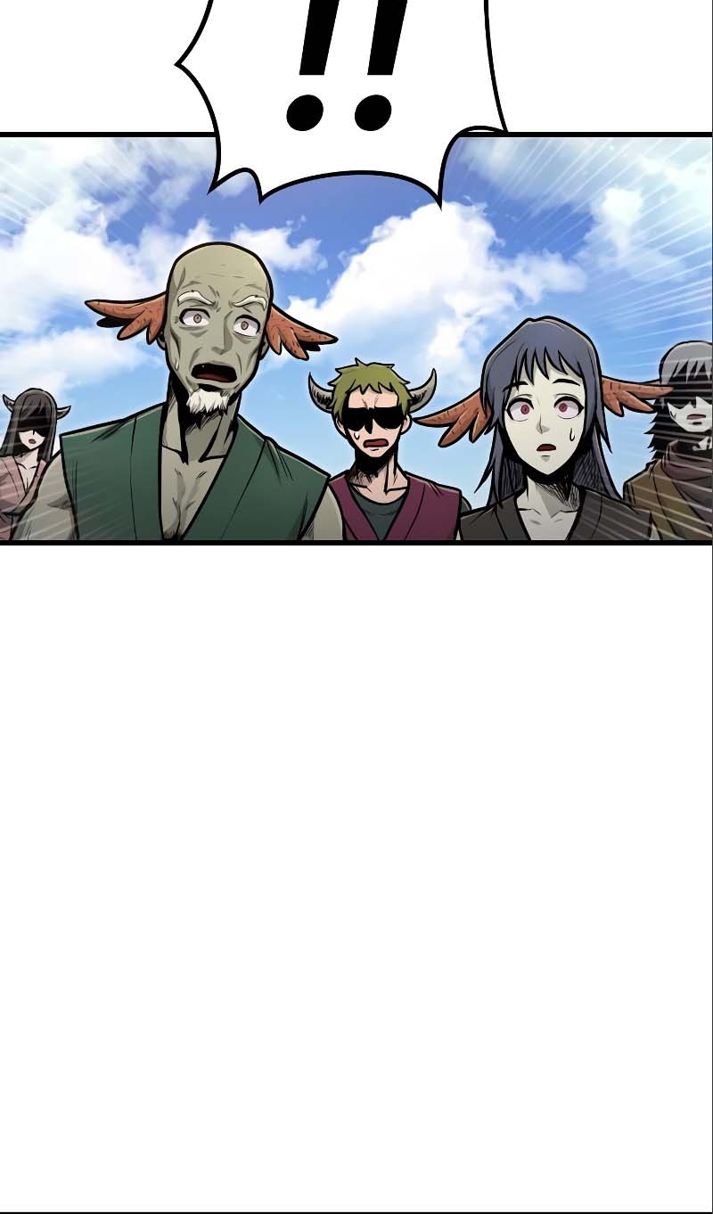God Tribe Chapter 29 Gambar 59