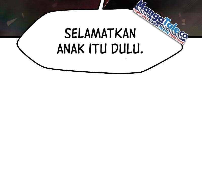 God Tribe Chapter 29 Gambar 5