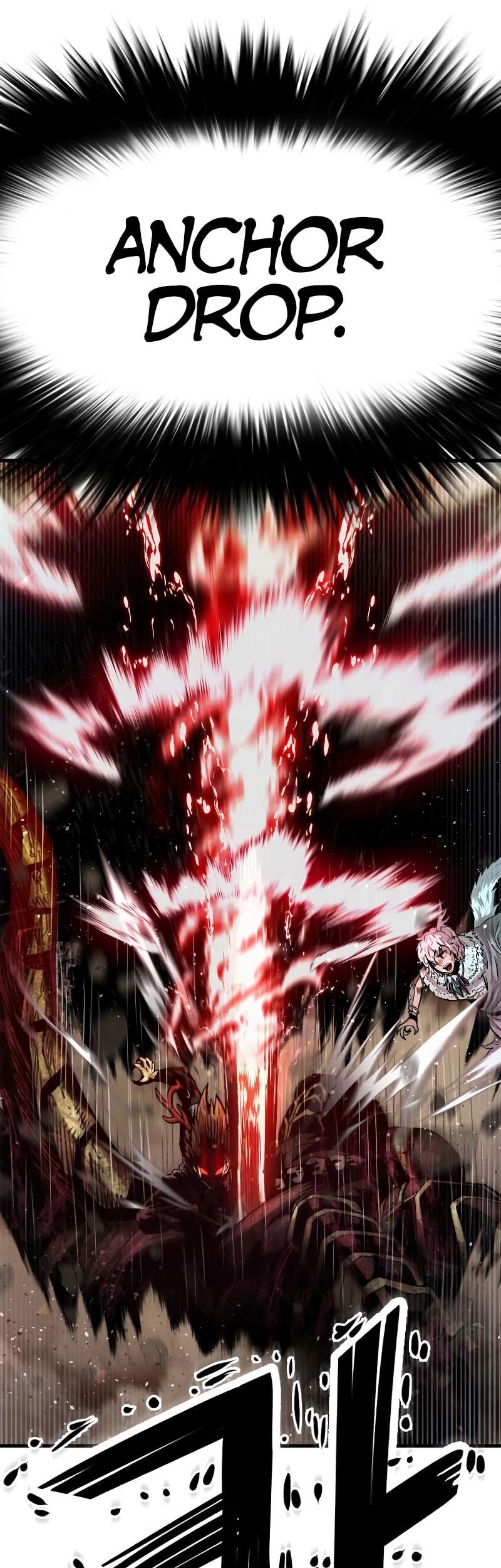 God Tribe Chapter 28 Gambar 63