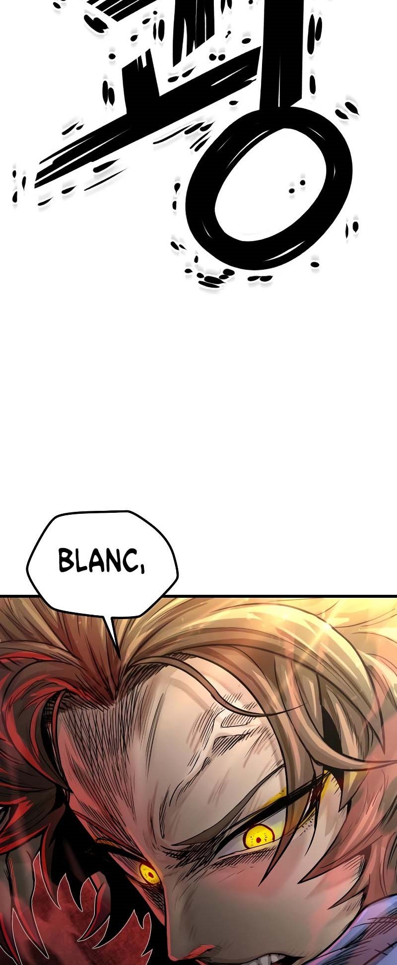 God Tribe Chapter 28 Gambar 64