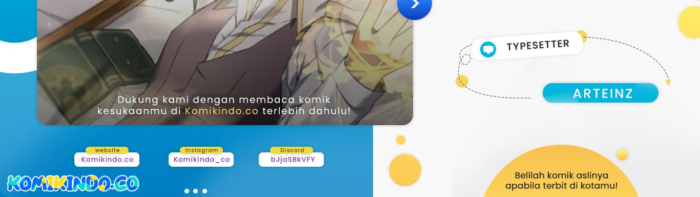 Baca Manhwa The Lazy Swordmaster Chapter 55 Gambar 2