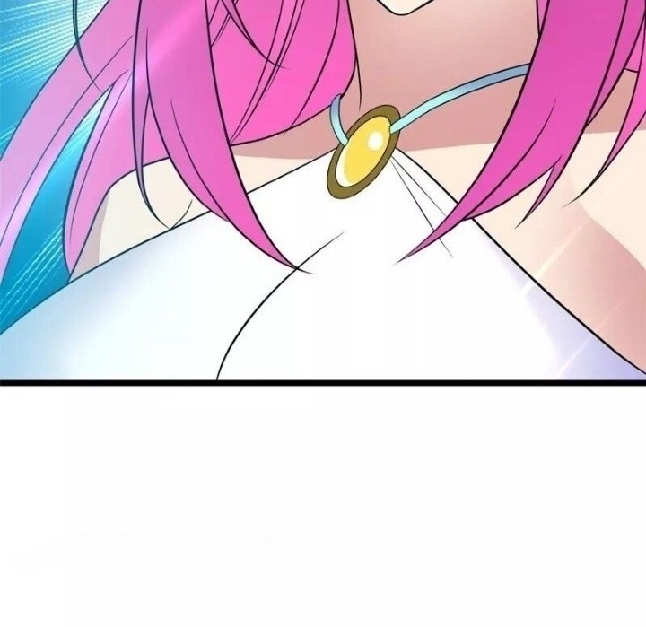 Peerless Soul Chapter 397 Gambar 44