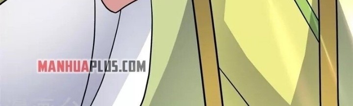 Peerless Soul Chapter 397 Gambar 20