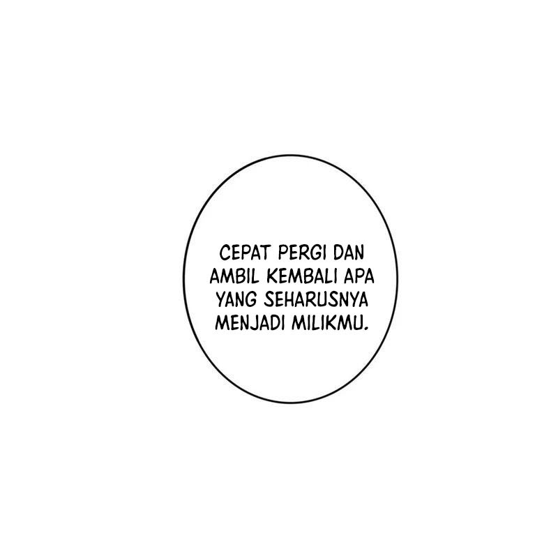 I Am Han Sanqian Chapter 92 Gambar 18