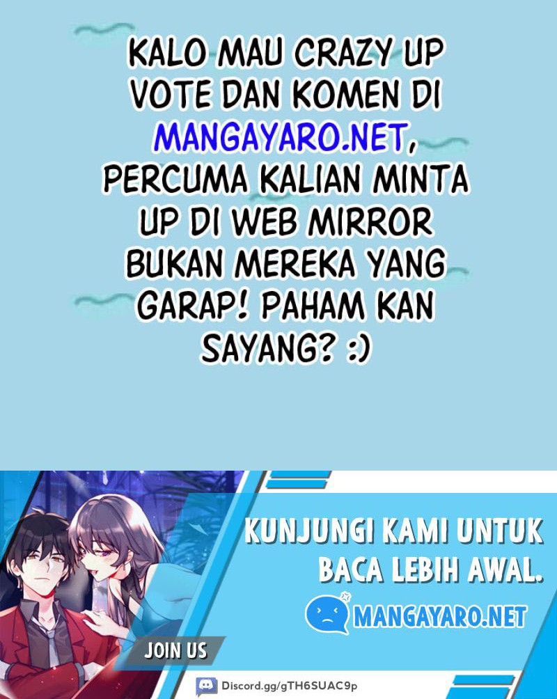 I Am Han Sanqian Chapter 91 Gambar 24
