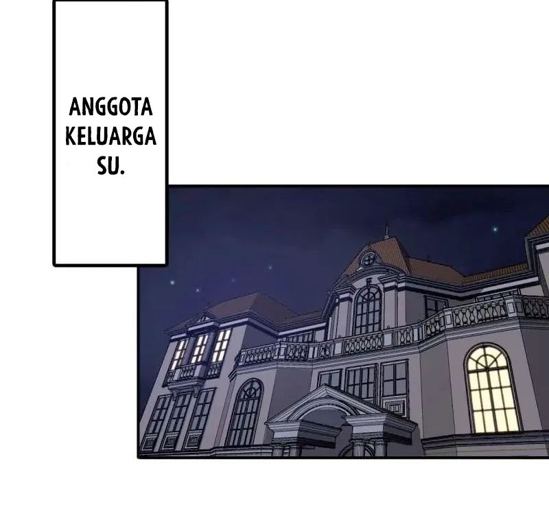 I Am Han Sanqian Chapter 90 Gambar 17