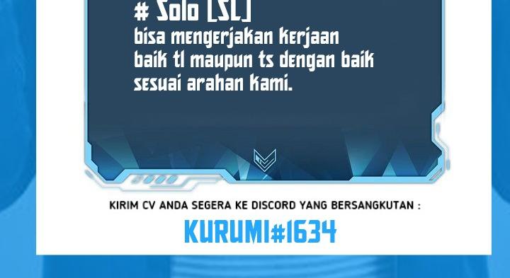 Ark The Legend Chapter 06 Gambar 56