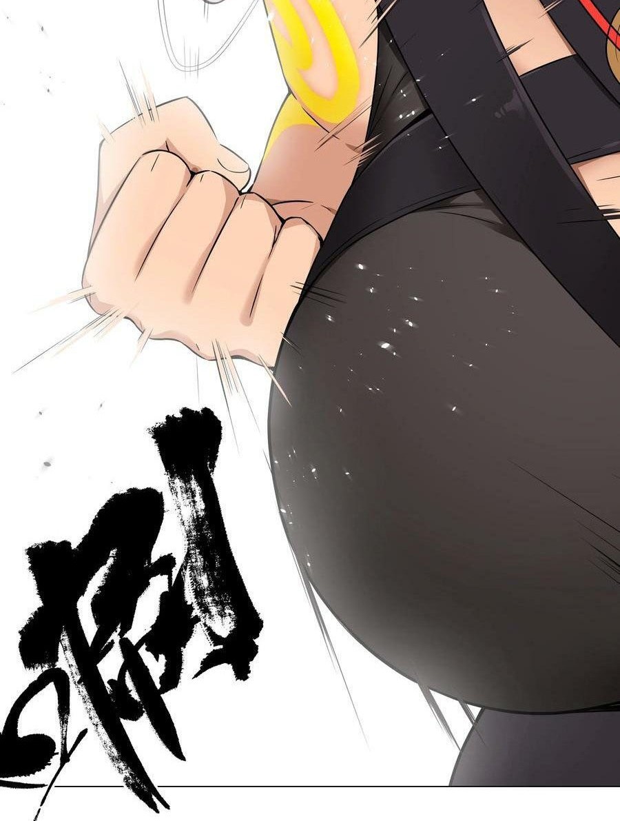 My Harem Grew So Large, I Was Forced to Ascend Chapter 68 Gambar 45