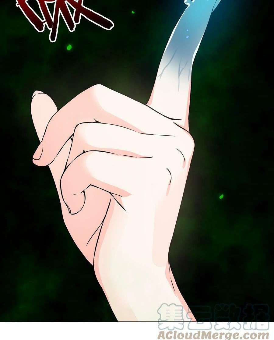 My Harem Grew So Large, I Was Forced to Ascend Chapter 68 Gambar 69