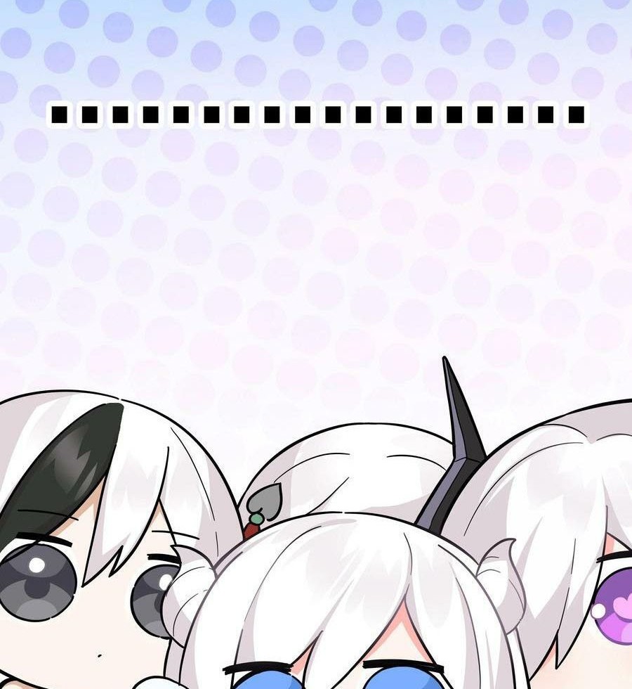 My Harem Grew So Large, I Was Forced to Ascend Chapter 68 Gambar 5