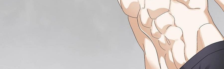 My Harem Grew So Large, I Was Forced to Ascend Chapter 68 Gambar 91