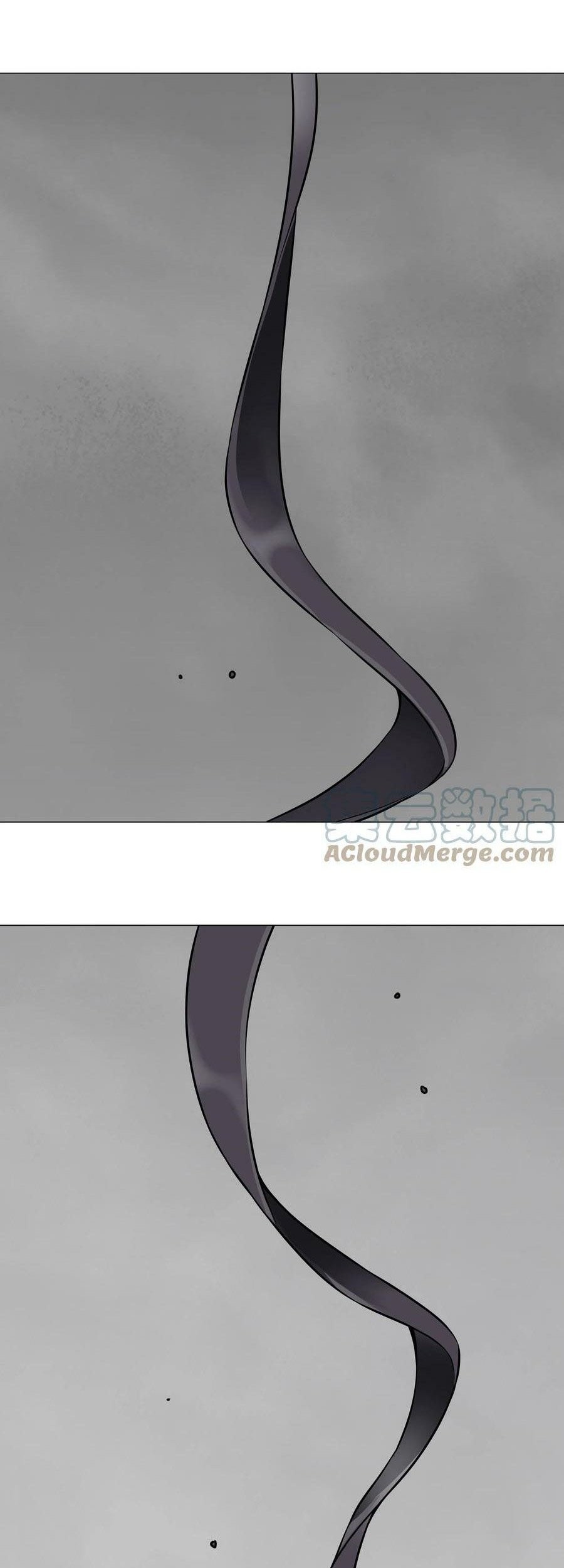 My Harem Grew So Large, I Was Forced to Ascend Chapter 68 Gambar 96