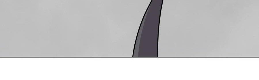 My Harem Grew So Large, I Was Forced to Ascend Chapter 68 Gambar 97