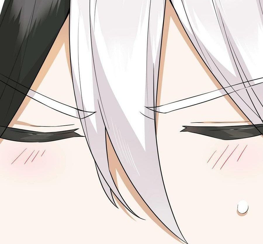 My Harem Grew So Large, I Was Forced to Ascend Chapter 68 Gambar 13