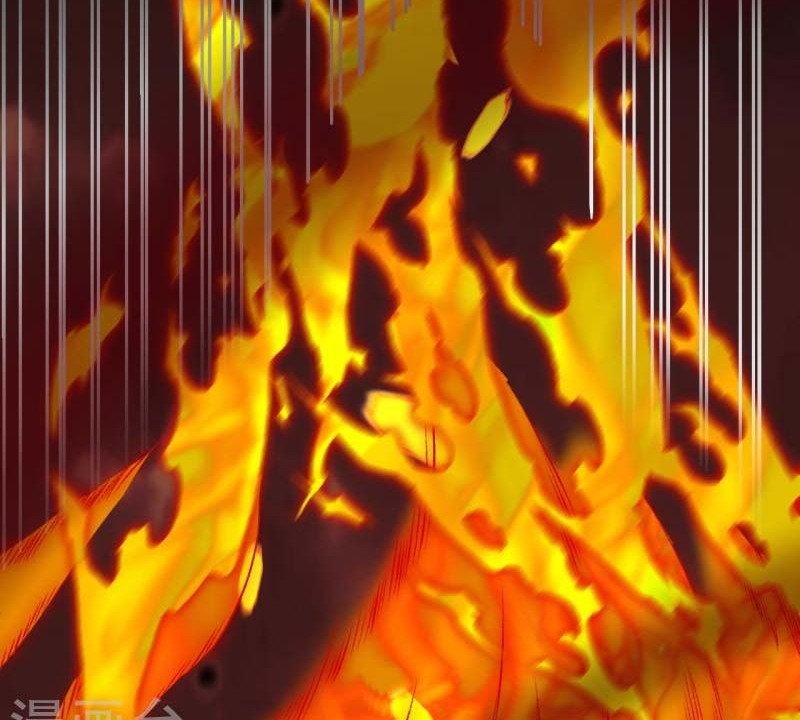Against the Gods Chapter 538 Gambar 21