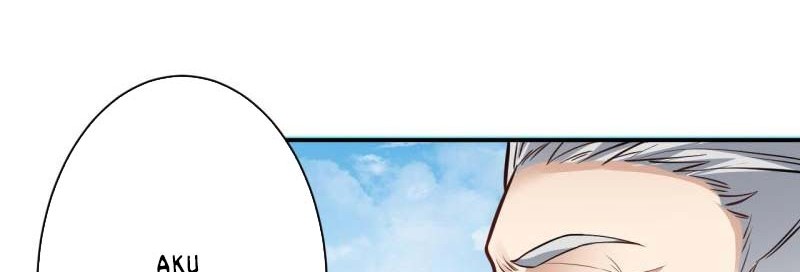 Against the Gods Chapter 538 Gambar 57
