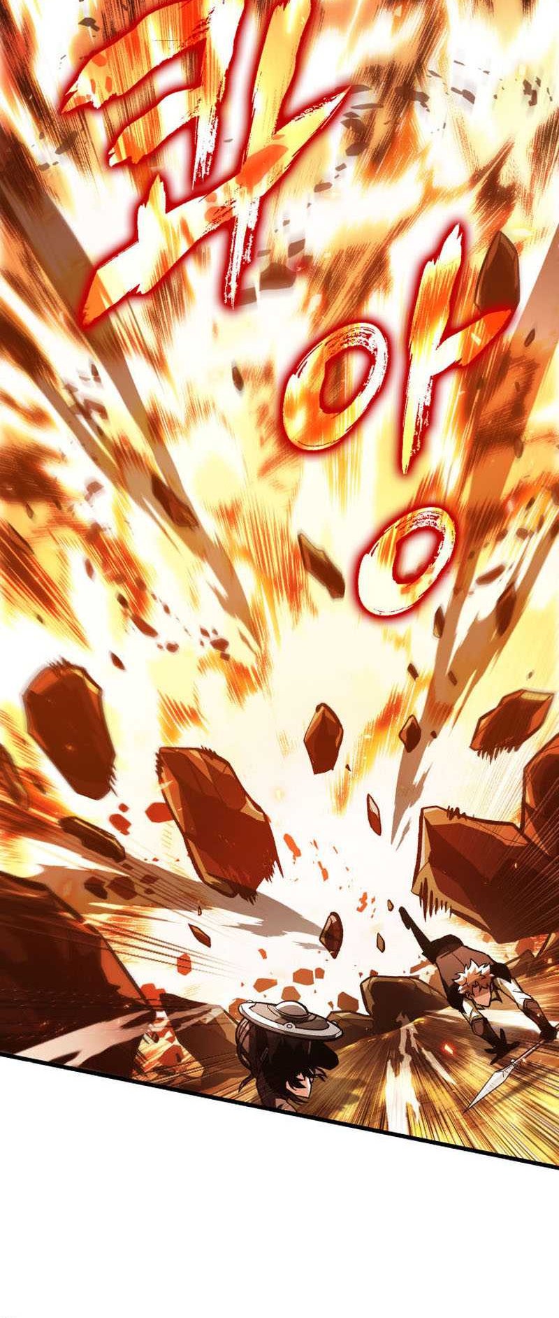 Pick Me Up Chapter 23 Gambar 35