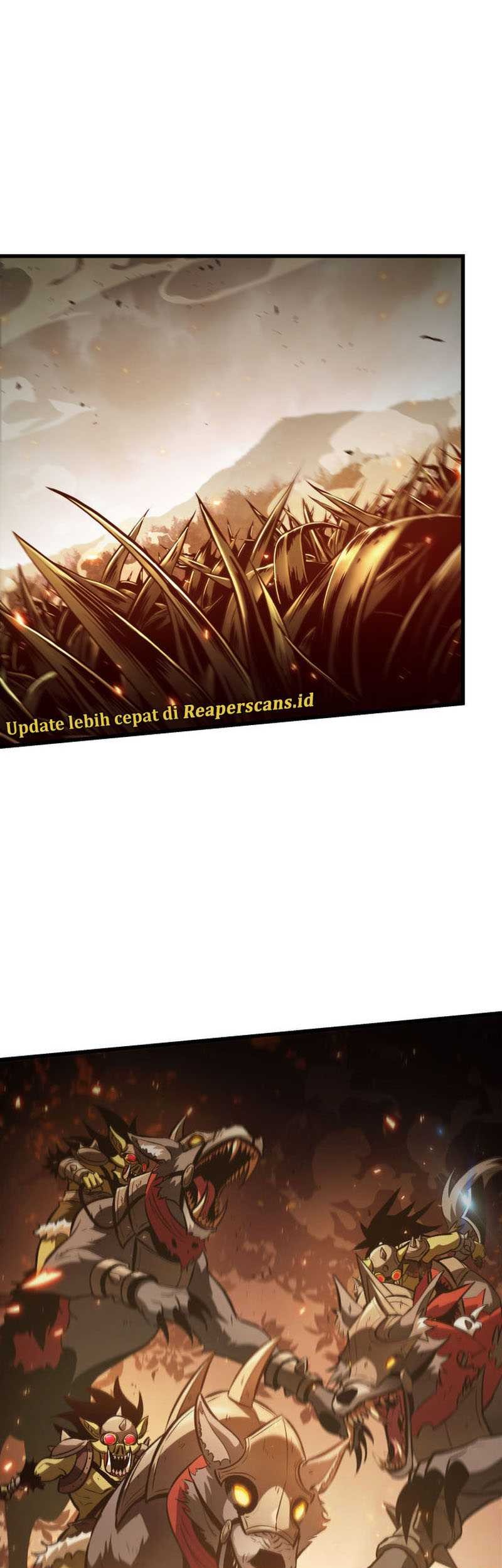 Baca Manhwa Pick Me Up Chapter 23 Gambar 2