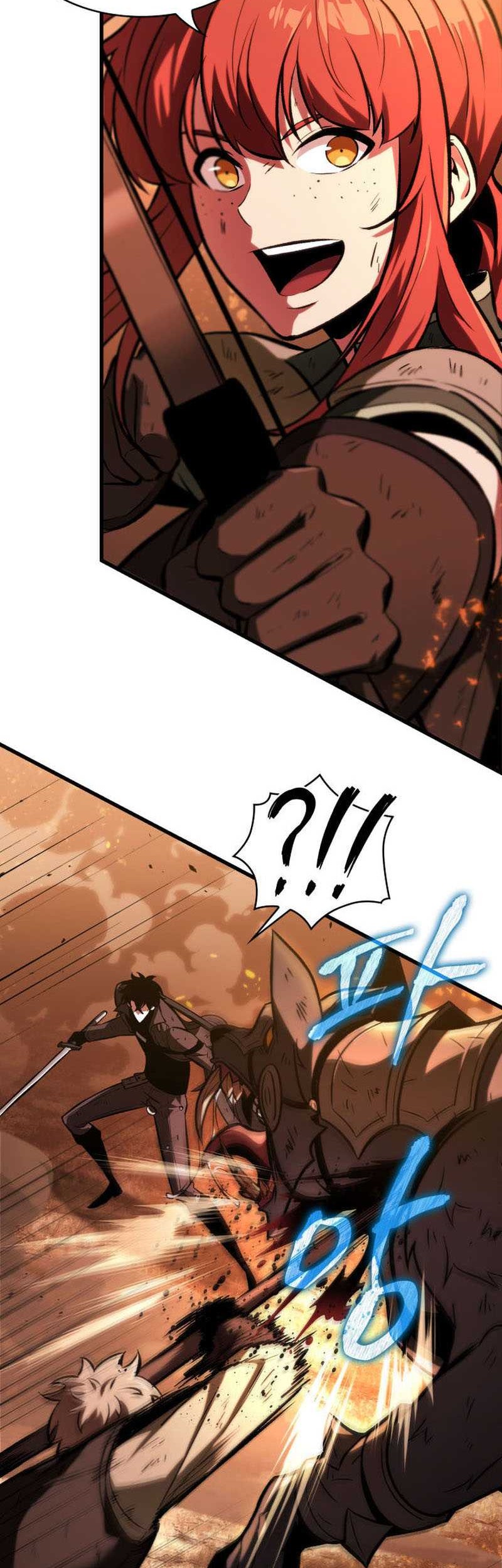 Pick Me Up Chapter 23 Gambar 18
