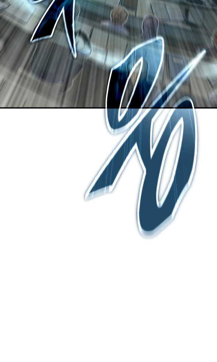 The Dark Magician Transmigrates After 66666 Years Chapter 72 Gambar 49