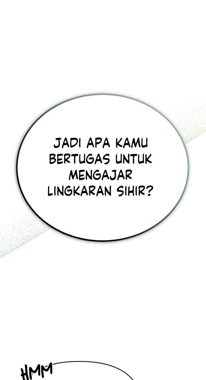 The Dark Magician Transmigrates After 66666 Years Chapter 72 Gambar 57