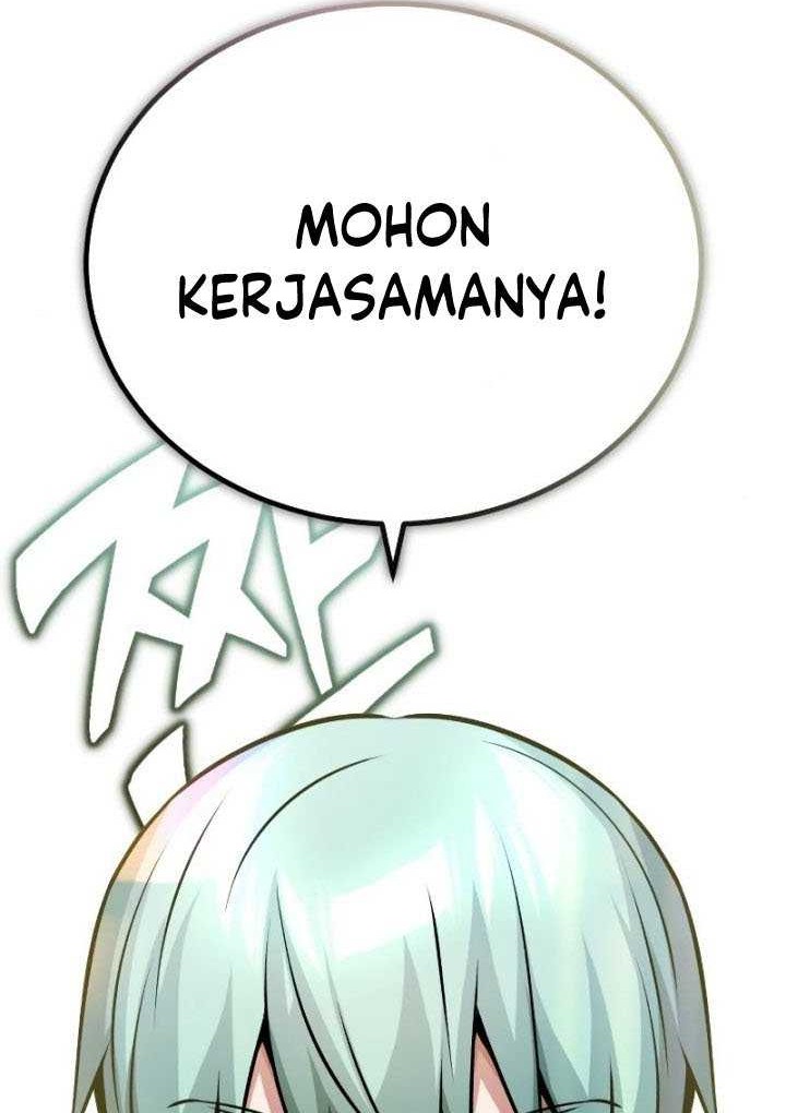 The Dark Magician Transmigrates After 66666 Years Chapter 72 Gambar 3