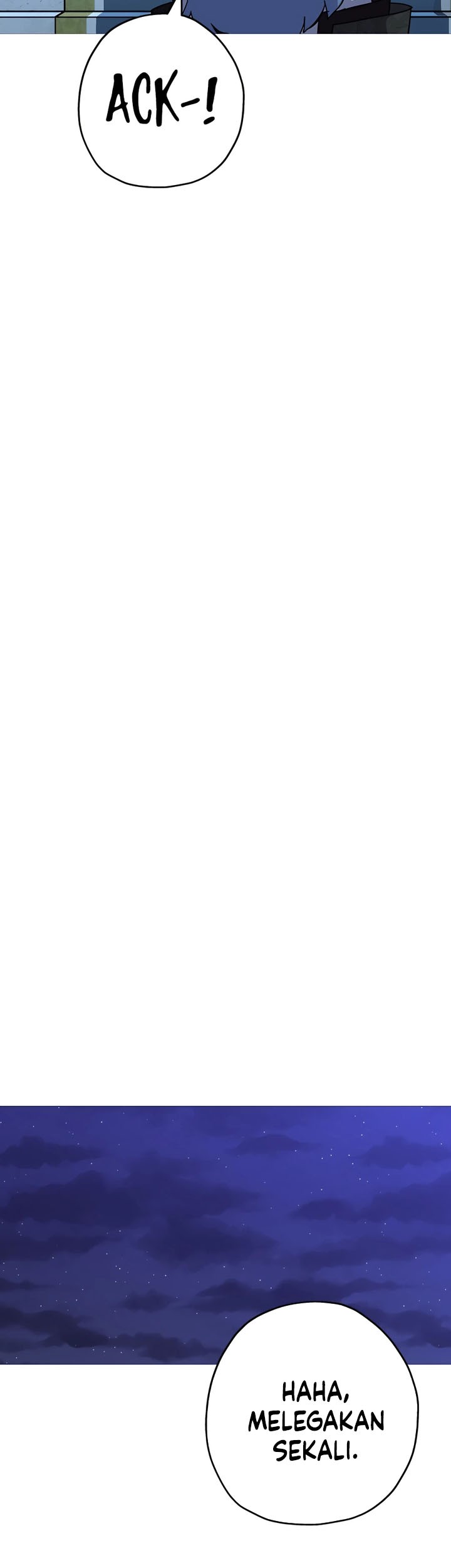 The Story of a Low-Rank Soldier Becoming a Monarch Chapter 99 Gambar 36