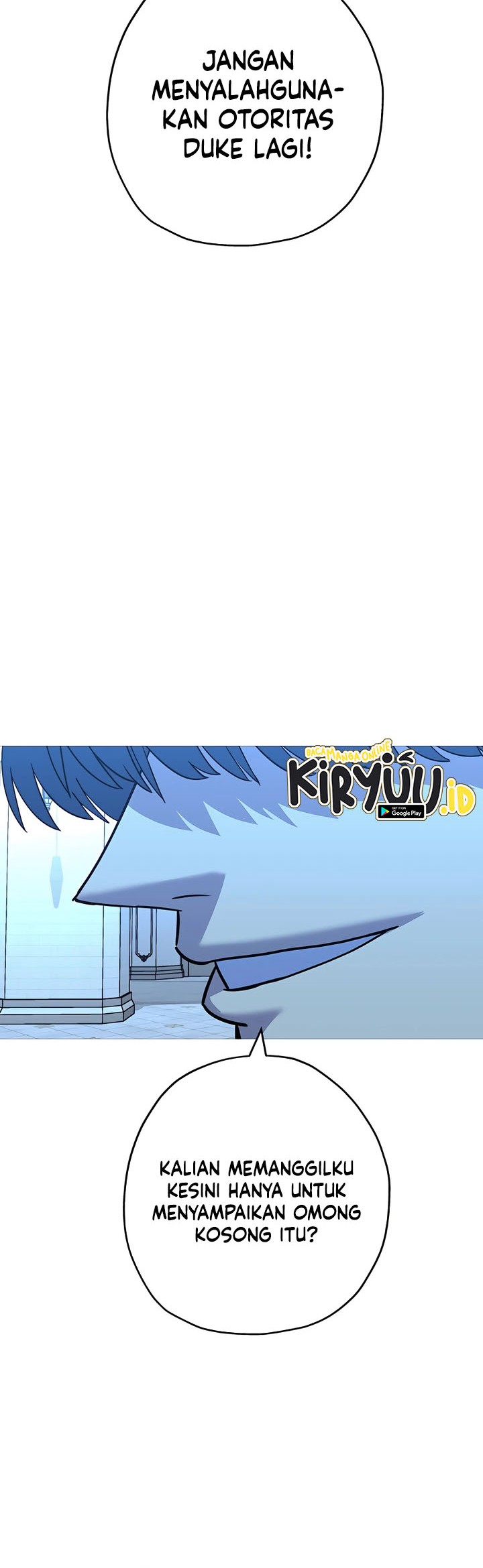 The Story of a Low-Rank Soldier Becoming a Monarch Chapter 99 Gambar 25