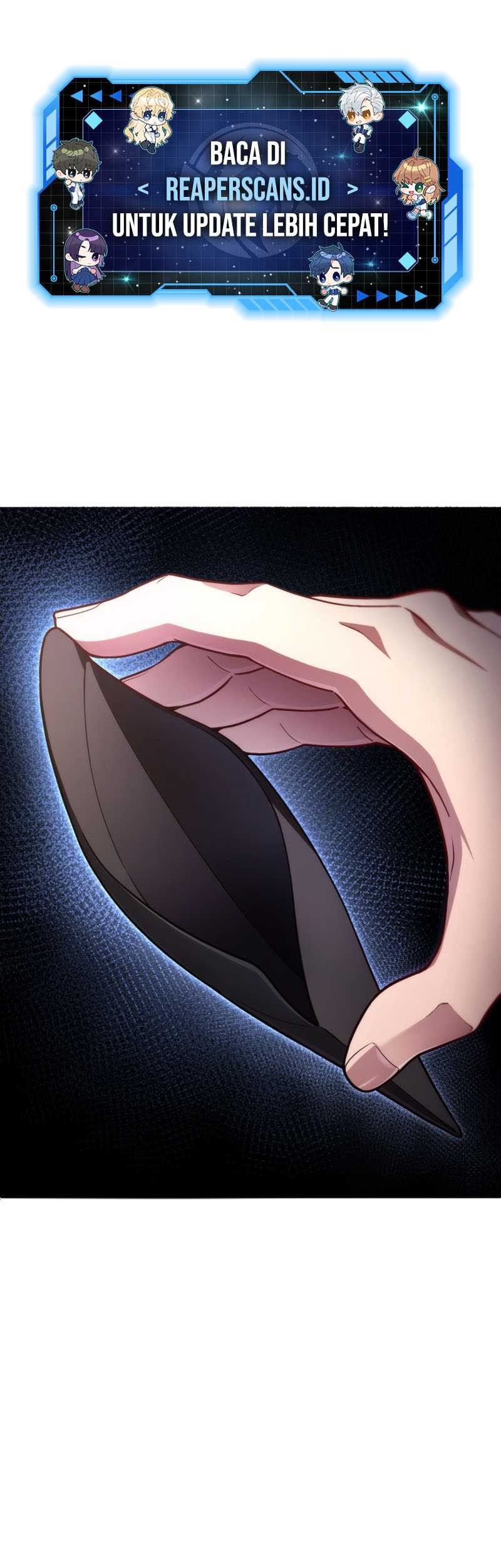 Baca Manhua Damn Reincarnation Chapter 50 Gambar 2